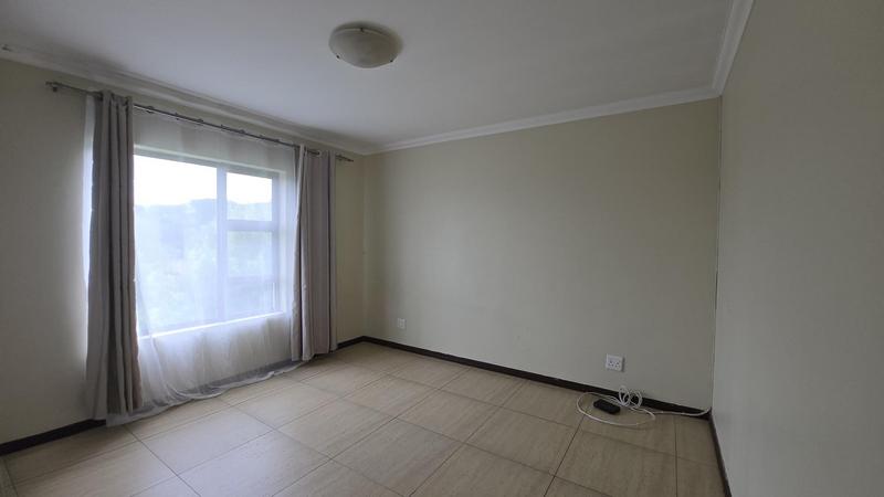 3 Bedroom Property for Sale in Gateway Manor North West
